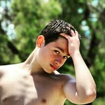 adrian._.pap - @adrian._.pap - Instagram