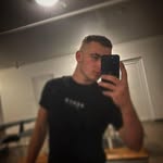 Adrian Pap - @adri_.an473 - Instagram