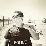 Adrián Pap - @adrianpap4 - Instagram