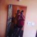 Adrian Pap - Facebook