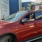 Adrian Pap - @adrian.67.pap - Instagram