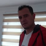 Adrian Papajanis - @adrianpapajanis - Instagram