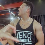Adrian Papaqui - @adrian_papaqui - Instagram