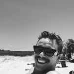 Adrian Pape - @adrian.paper - Instagram