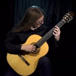 Adrian Papez - @adrianpapez.music - Instagram
