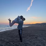 Adrian_Papio_ - @adrian_papio - Instagram