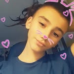 Adrian Paplak - @paplakadrian - Instagram