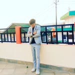 adrian_papng - @adrian_papng_17 - Instagram