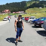 Adrian Papp - @adrian.papp - Instagram