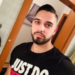 Adrián Papp - @adrianpapp8427 - Instagram