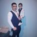 Adriàn Papp - Facebook