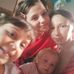 Adriana Pap - Facebook
