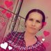 Adriana Pap - Facebook