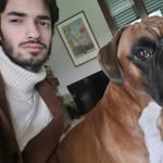 Adrianos - @adrian_papnos - Instagram