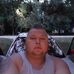 Ciprian Adrian Pap - Facebook