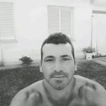 Luisadrian Xeneiz - @adrian.papiro - Instagram
