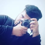 Sahra - @adrian.papadopoulos - Instagram