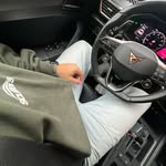 𝘼𝙙𝙧𝙞 🦂 - @adrianpardoo - Instagram