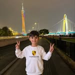 Adrian - @adrian.parsa2016 - Instagram