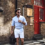 Adrian Iacob - @adrian.pariazaintelept - Instagram