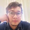 Adrian Par - @aidzpar - TikTok