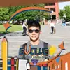 Adrian Par - @adrianpar2 - TikTok