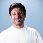 Adrián Parada - @adrianparada - Instagram
