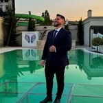 Adrian Parcalab - @adrian_parcalab - Instagram