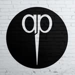 Adrian Pardo - @adrian_pardo_hairstudio - Instagram