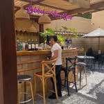 Adrian Pardo - @adrianpardoc - Instagram