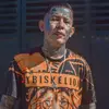 Adrian Parducho - @adrianparducho - TikTok