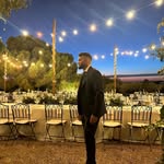 Adrián Paredes - @adrianparedes4 - Instagram