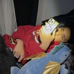 Adrian Paredes - @adrian_paredes09 - Instagram