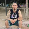 Adrián Paredess - @adrianparedes90 - TikTok