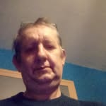 Adrian Parfitt - @adrian.parfitt - Instagram