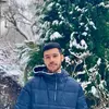 Adrian Paris - @adrianparis - TikTok
