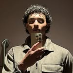 𝑨𝒅𝒓𝒊𝒂𝒏 𝑷𝒂𝒓𝒊𝒔 𝑹𝒐𝒅𝒓𝒊𝒈𝒖𝒆𝒛 - @adrianpariss - Instagram