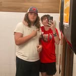 Adrian Parker - @adrian_parker13 - Instagram