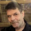 Adrian Parker - @adrianparkerdj - TikTok