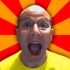 Adrian Parr - @adrian.parr - TikTok