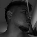 Adrian Parrado - @adrian_parrado - Instagram