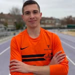Adrián Parras - @adrian.parras7.99.8 - Instagram
