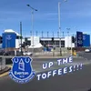 Adrian Parry946 - @adrianparry2 - TikTok