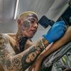 Adrian Tattoo🔭 - @adrianparducho14 - TikTok