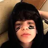 adrian.parker - @adrian.parker8 - TikTok