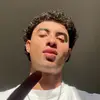 AdrianRodriguez - @adrianpariss - TikTok