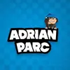 Adrián✌🏻✌🏻✌🏻 - @adrian.parc - TikTok