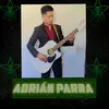 🇲🇽Adrián parra - @adrian07parra - TikTok