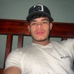 Carlos Adrian Pardo - @adrian.par.24.7_ - Instagram