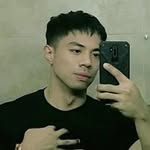 Ian paras - @adrian.paras - Instagram